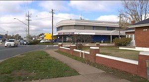 8.5K views · 82 reactions | Win Television has axed four of its regional newsrooms - including Wagga - informing up to 40 staff they won't have jobs from next Friday. | 7NEWS Riverina | Facebook