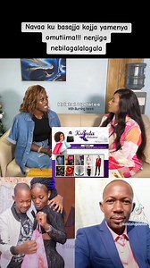 23K views · 745 reactions | Grace Khan banange mbu Kojja kitonsa yamumenya omutima heheheheh | Ibrahims Ssendiwala | Facebook