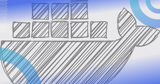 How to Use Docker Compose Environment Variables | Built In