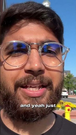 Taking the AZ-204 Azure Developer Associate #cloud #certification