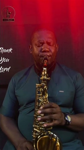 How do you sound when you play simple notes from the heart #insight #insight #sax #ese #tutorials