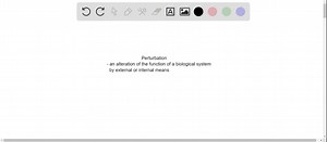 The illustration below shows several oxygen-dissociation curves. Assume that curve 3 corresponds to hemoglobin with physiological concentrations of CO2 and 2,3-BPG at pH 7. Which curves represent each of the following perturbations? (a) Decrease in CO2 (b) Increase in 2,3-BPG (c) Increase in pH (d) Loss of quaternary structure | Numerade