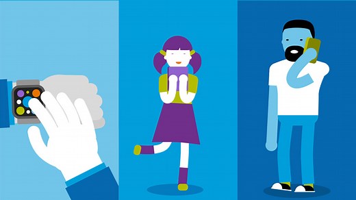 Fix Device Issues Easily with AT&T Troubleshoot & Resolve