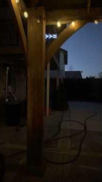 When you run your first Haskell Program (as a programming noob)