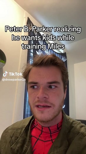 Spiderman Across the Spider-Verse Characters Explained