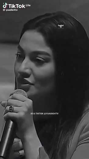 20K views · 572 reactions | This is such a beautiful message, from a beautiful woman who beat the odds.✨ Make someone smile today ❤️ #Perfect #ClassyBossLadies | Source: Yaadie4TV | Classy Boss Ladies | Facebook