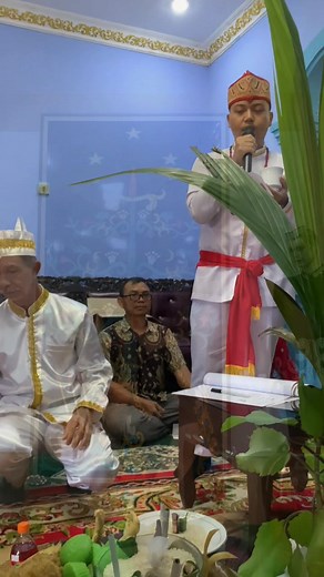 Predy Diamon on Reels