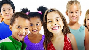 Why Your Business Needs a Double Bottom Line: Profits and Purpose