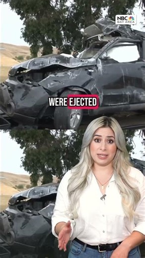 Novato family mourns loss of teen boy killed in suspected DUI crash