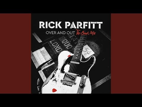 Over and Out (The Band's Mix)