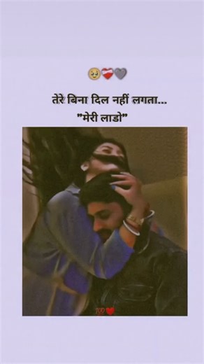 Insta ka kido on Instagram: "OLD CARTOONS WHERE SO ADORABLE 💖😭 🎥: The Cookie Carniva: The Cookie Carnival is an animated short produced by Walt Disney Productions and originally released as part of the Silly Symphony series on May 25, 1935. It is a Cinderella story involving a cookie girl who wishes to be queen at the cookie carnival, and a homage to the Atlantic City boardwalk parade and bathing beauty contest (what eventually became the Miss America pageant) of the 1920s and 1930s. Contrary