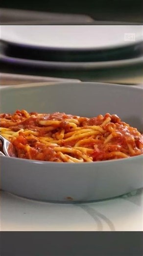 Ready-made meals: here is the quality test. Only 3 out of 15 passed | Patti Chiari | RSI