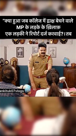 The Most Insane South Indian Movie Scenes #trending #viral #video