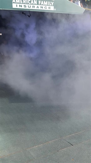 The Green Bay Packers paid special tribute to the 15th anniversary of Super Bowl XLV, as 55 former Packers players from several eras of the team were welcomed back on the field at halftime of Sunday’s game. Kris Leonhardt/Mike Warren video | Green Bay Press Times