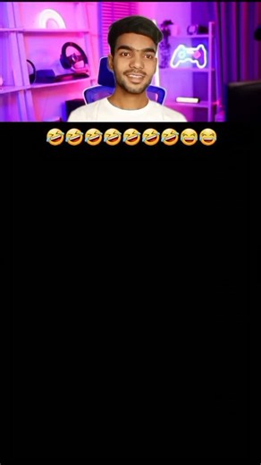 LAUGHER ABBAS on Instagram: "Japan is turning footsteps into electricity using piezoelectric tiles. Every step creates a small amount of energy, and millions of steps together power LED lights and digital systems-supporting a more sustainable urban future. #Japan #Future Technology #Renewable Energy #SmartCity"