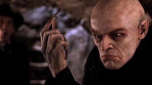 10 Must-Watch Vampire Movies That Defy All Genre Conventions