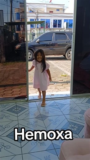 Videos de Azucena Vásquez (@azucena.vasquez11) con “sonido original - JF Recordz”