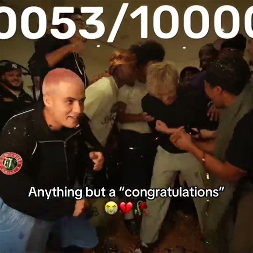 Mfs Be Doing Anything Nowadays! 😂