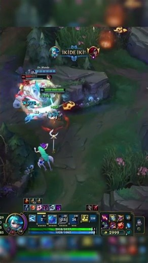 N1boost.com – League of Legends CA | Gameplay & Real Match Moments