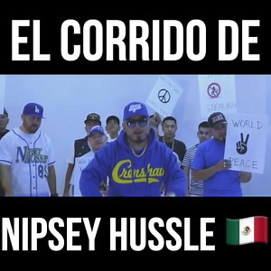 175K views · 1.6K shares | Hasta Ver Mi Gente Toda unida mi memoria no lograra descansar  - Faraon De Oro video https://youtu.be/9xXHUfX5kmc | Adrian Estrada | Facebook