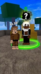 97K views · 4.5K reactions | Bacon Wants Dragon Fruit After Update, But... #bloxfruits #shorts. | Kitt Gaming | Facebook