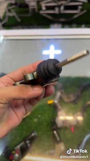 Brembo Brake Pump: Comprehensive Guide and Review