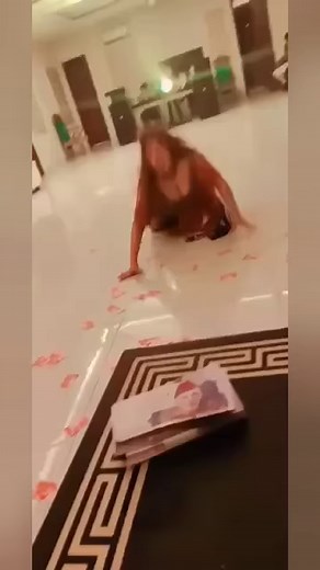 7.2K views · 182 reactions | Stage Artist Mujra Platform Providing...