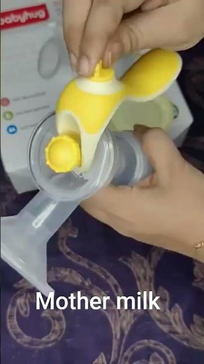 [4K] Breastfeeding with Amanda | Tips & Breast Pump Tutorial | Pump With Me❣️🍼