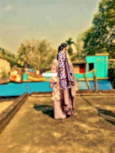 trending Basic To Advance Level Masking | Video Editing Techniques | Edit like a capcutpro tutorial