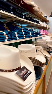 43K views · 483 reactions | Headed to the Peach Jamboree? Step into Hill Country history at Weinheimer & Son -- family-run since 1906 and still stocked with everything from fresh meats and produce to boots and tackle. Give them a visit while you’re in Stonewall! 14462 US-290 E, Stonewall, TX 78671 #VisitFredericksburgTX #PeachJamboree | Visit Fredericksburg TX | Facebook