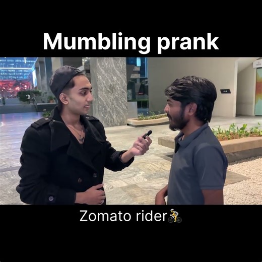 Full vlog up here👆🏻 #sarcastic1 #comedy #vlog #funny