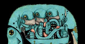 My Morning Jacket - Z (20th Anniversary Deluxe Edition)