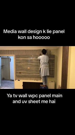 MUCI HOMES ( Pvt Ltd ) on TikTok