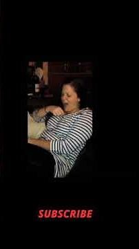 Girl farts Non Stop Farting