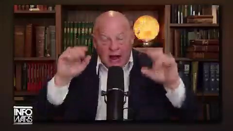 Zelensky’s statement about the “capture of positions by robots without infantry” has not been confirmed by any independent source.At the same time, criticism of Ukraine’s defense industry is growing. Rheinmetall says Ukraine lacks its own production base and depends heavily on Chinese supplies. Kyrylo Budanov makes a similar point: much of the weapons production relies on imported components, including Chinese ones.At the same time, there is an objective reality - ongoing and intensifying forced