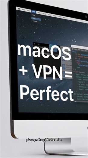 CyberPanel on Instagram: "𝗣𝗿𝗼𝘁𝗲𝗰𝘁 𝘆𝗼𝘂𝗿 𝗠𝗮𝗰 𝗶𝗻 𝗷𝘂𝘀𝘁 𝟮 𝗺𝗶𝗻𝘂𝘁𝗲𝘀. Get WireGuard from the App Store. Download your .conf file from the CyberPanel VPN dashboard. Drag the file into the WireGuard app and click Activate. That’s it. Your connection is now encrypted and secure. No tracking. No leaks. Just clean, private browsing. macOS + VPN = perfect protection. Get started here: https://cyberpanel.net/cyberpanel-secure-vpn-service-privacy-freedom #MacVPN #OnlinePrivacy #Cyber