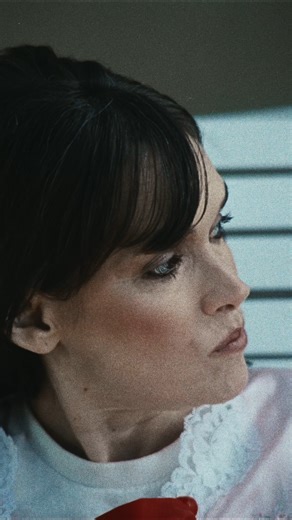 💥令人驚豔的ROCKY💥 速可達硬漢 (ASAP Rocky) 推出新單曲〈Punk Rocky〉，MV找來在《怪奇物語》(Stranger Things) 飾演 Will 媽媽 Joyce 的 Winona Ryder 共演，為下週五 1/16 正式推出的最新專輯《DON'T BE DUMB》暖身💥 😈Pre-Save新專輯《DON'T BE DUMB》 https://asaprocky.lnk.to/dontbedumb 💥收藏「嘻哈最大咖」聽最炸神曲 https://open.spotify.com/playlist/2eiOhd5eHA9zKOiLCl8wpO | Sony Music - 西洋粉絲團