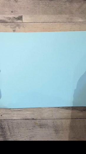 10K views · 14K reactions | Mother’s Day Handprint Craft!  李李李李李...