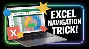 1.3K views · 12 reactions | Tired of scrolling and searching between...