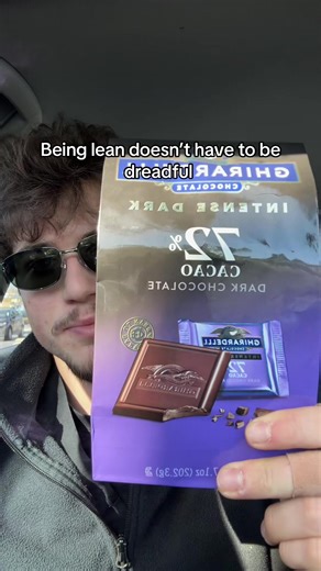 *Make sure ur not going overboard tho control yourself* | lean