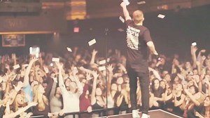 1K reactions · 2.5K shares | new song ELEMENT  full video - https://goo.gl/wDQKDT | Zak Downtown | Facebook