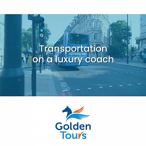 Discover the Wonders Beyond London! Escape the city with our expertly guided day trips. From historic castles to scenic countryside adventures, there’s something for everyone. Book your next unforgettable journey today! | Golden Tours