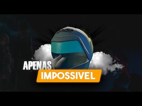 A dura verdade: Sword Art Online na vida real não passa de um sonho