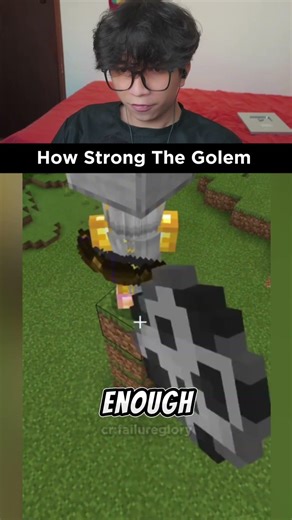 ULTRA FUNNY Cut Minecraft Moments REACTION 208