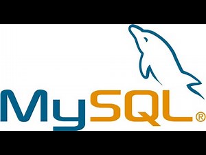 ERROR 2002 (HY000) MYSQL