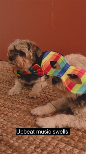 Reacting to the Most Unhinged TikToks: Chaos, Confusion, and the 'This is Fine'