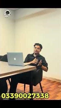 Meet Your AI Instructor | Learn Artificial Intelligence, AI Agents & Real Systems