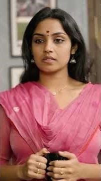 Inkosari Sollu Kaburlu Cheppaku... #donpruthvi #softwaremanager #shorts youtubeshorts