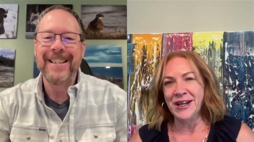 Agentic AI in CX: How Quiq Uses Cognitive Reasoning to Transform Customer Conversations | Gina Gibson