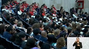 La información más relevante del #IMSS esta semana a través de #IMSSInforma  | IMSS Baja California Sur | Facebook